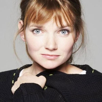 sophie-quinton